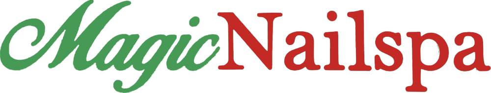 Magic Nailspa